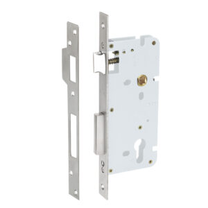 mortise lock manufacturers