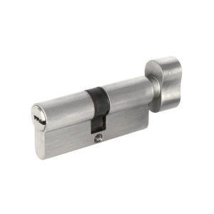 euro profile cylinder lock