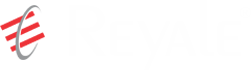 Reyale-Footer-logo