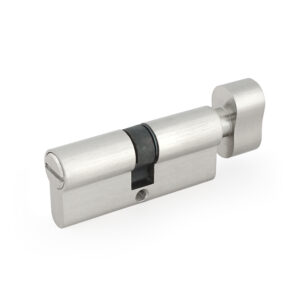 high security euro cylinder locks